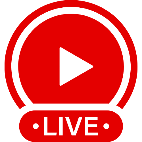 Ebony Squirt On Face | Live Webcam Shows & Interactive Adult Entertainment